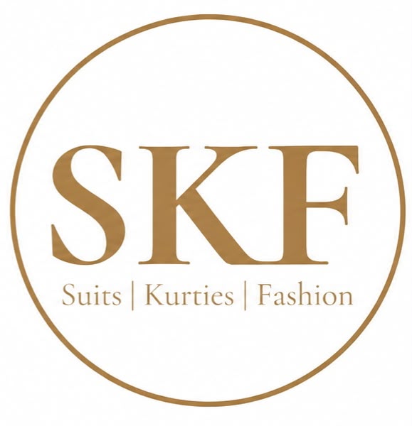 SKF - Suits Kurties Fashion